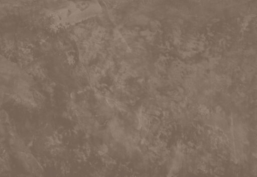 ClayLime - Creatina_cr28_bison