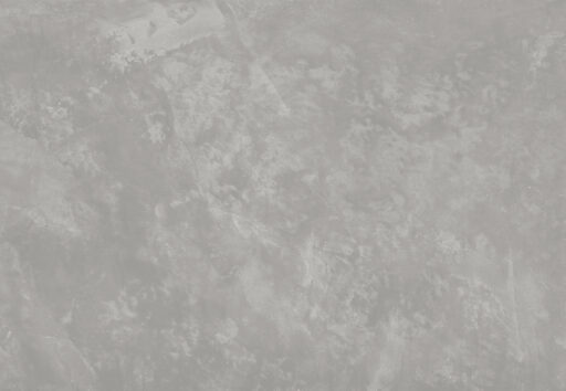 ClayLime - Creatina_cr30_ardoise