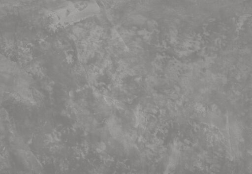 ClayLime - Creatina_cr31_mouette