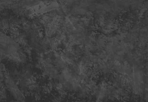 ClayLime - Creatina_cr34_corbeau