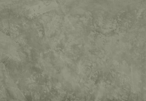 ClayLime - Creatina_cr37_olive