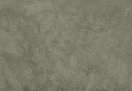 ClayLime - Creatina_cr41_sauge