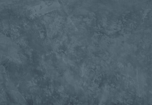 ClayLime - Creatina_cr42_marée