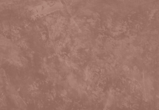 ClayLime - Creatina_cr47_sienne