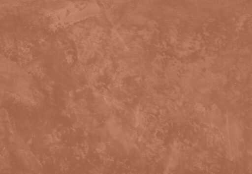 ClayLime - Creatina_cr48_canyon