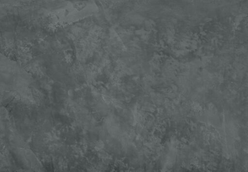 ClayLime - Creatina_cr59_taiga