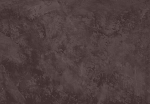 ClayLime - Creatina_cr64_bruyere